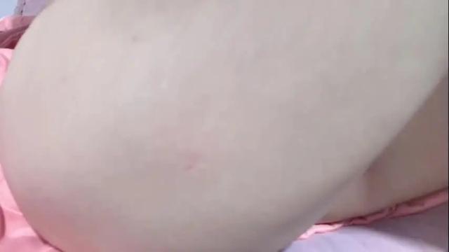 Image 4 of sofiamillerrs Stream on Chaturbate on 1 month ago