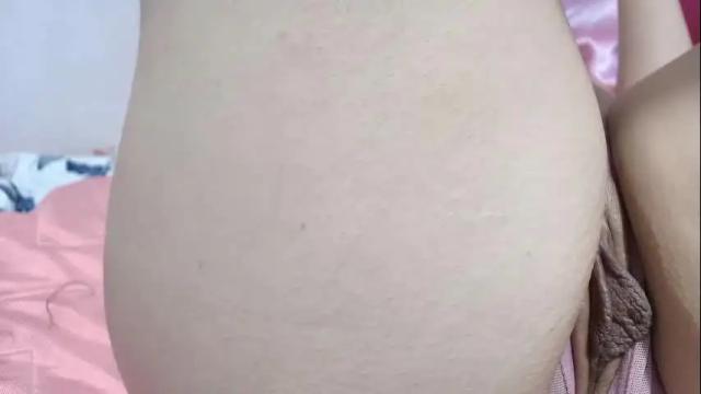 Image 6 of sofiamillerrs Stream on Chaturbate on 29 days ago
