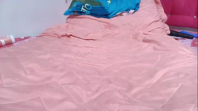 Image 3 of sofiamillerrs Stream on Chaturbate on 20 days ago