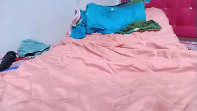 Image 3 of sofiamillerrs Stream on Chaturbate on 15 days ago
