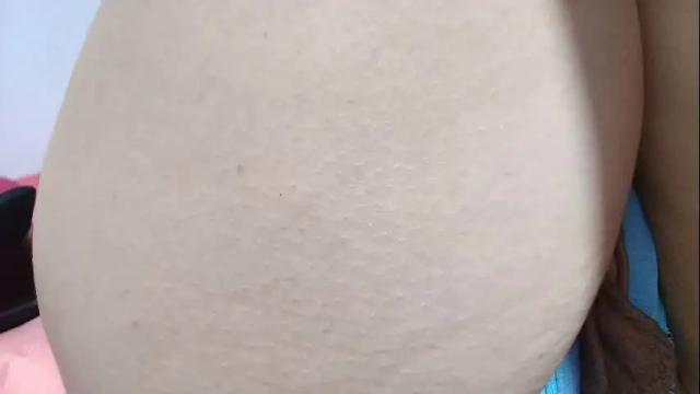 Image 12 of sofiamillerrs Stream on Chaturbate on 9 days ago