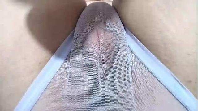 Image 11 of sofiamillerrs Stream on Chaturbate on 7 days ago