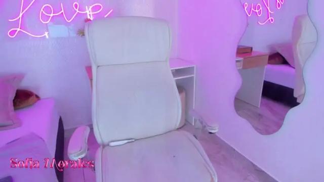 Image 12 of sofiamorales_ Stream on Chaturbate on 12 months ago