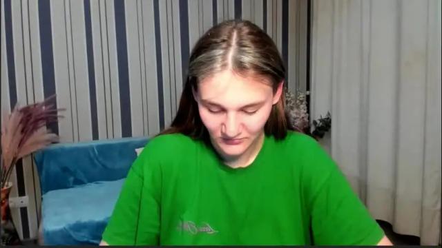 Thumbnail 1, sofianashh's Stream at Chaturbate, 3 months ago