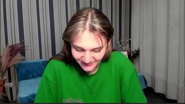 Image 10 of sofianashh Stream on Chaturbate on 3 months ago