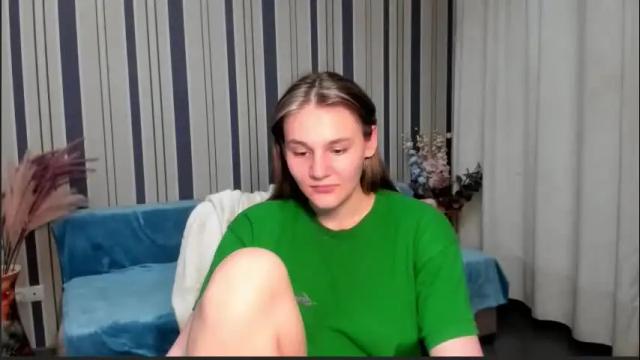 Thumbnail 2, sofianashh's Stream at Chaturbate, 3 months ago