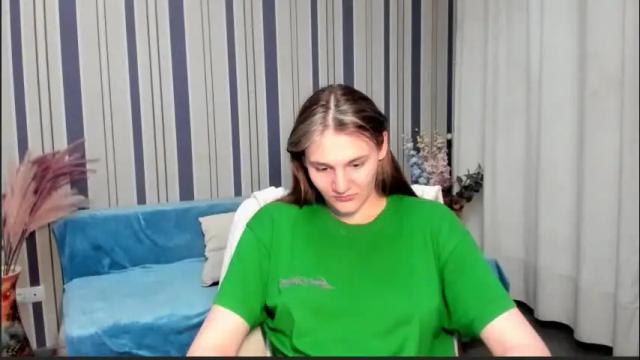 Image 7 of sofianashh Stream on Chaturbate on 3 months ago