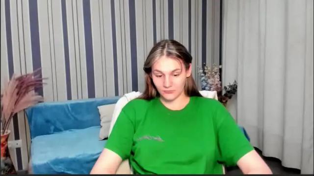 Image 8 of sofianashh Stream on Chaturbate on 3 months ago