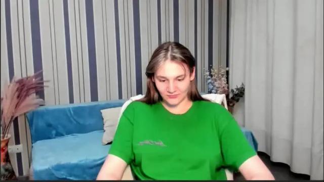 Thumbnail 3, sofianashh's Stream at Chaturbate, 3 months ago