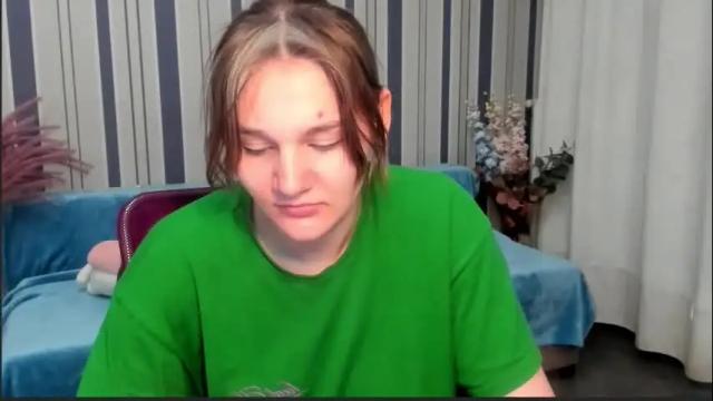 Thumbnail 2, sofianashh's Stream at Chaturbate, 2 months ago