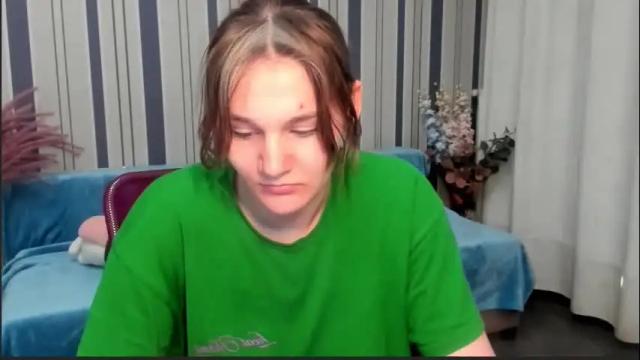 Image 6 of sofianashh Stream on Chaturbate on 2 months ago
