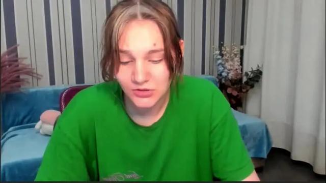 Image 7 of sofianashh Stream on Chaturbate on 2 months ago