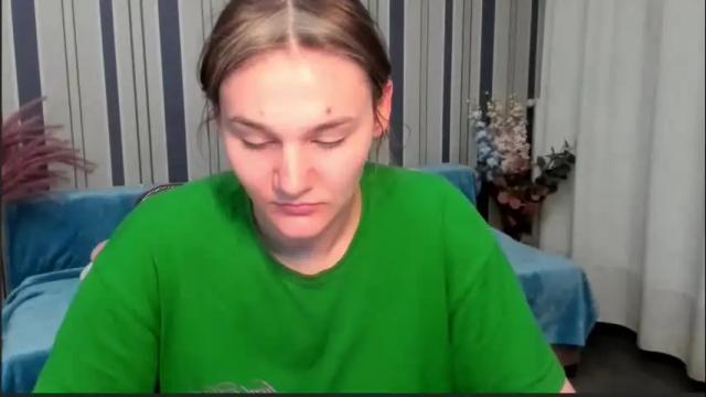 Image 8 of sofianashh Stream on Chaturbate on 2 months ago