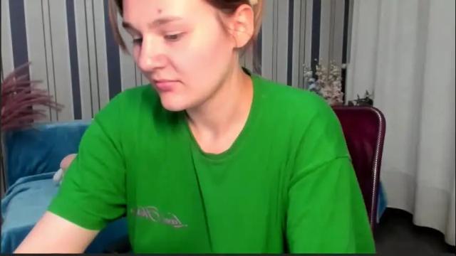 Thumbnail 3, sofianashh's Stream at Chaturbate, 2 months ago