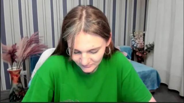 Thumbnail 1, sofianashh's Stream at Chaturbate, 2 months ago