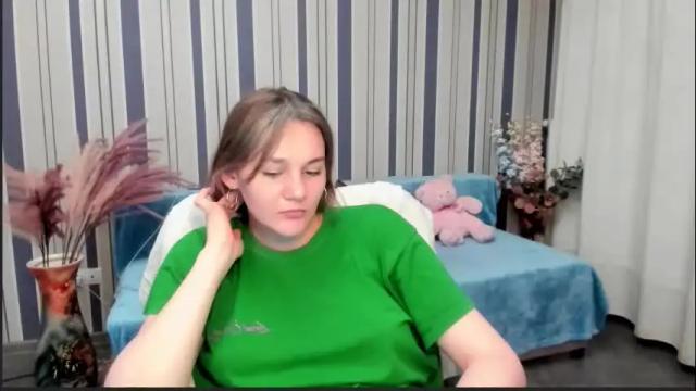 Thumbnail 2, sofianashh's Stream at Chaturbate, 2 months ago
