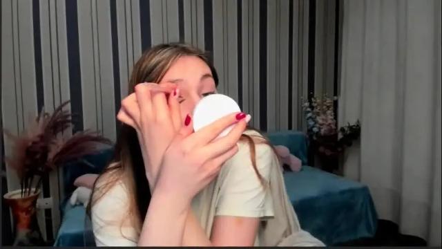 Image 10 of sofianashh Stream on Chaturbate on 2 months ago