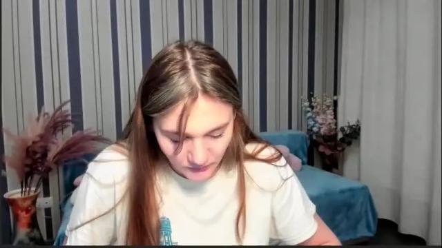 Image 12 of sofianashh Stream on Chaturbate on 2 months ago