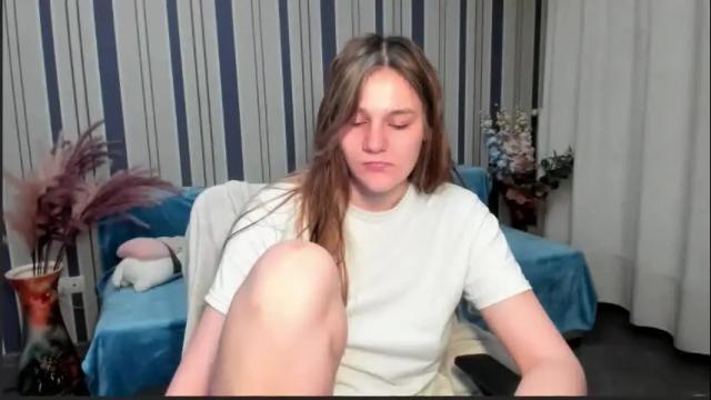Image 2 of sofianashh Stream on Chaturbate on 2 months ago