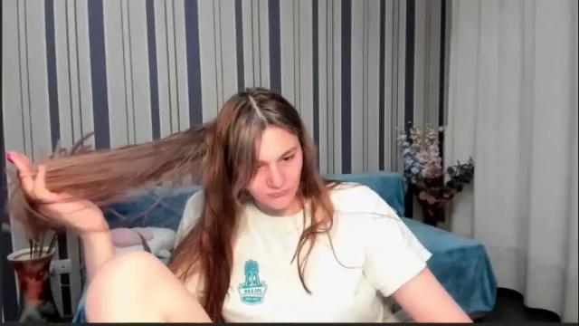 Image 6 of sofianashh Stream on Chaturbate on 2 months ago