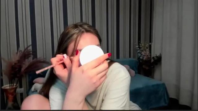 Thumbnail 3, sofianashh's Stream at Chaturbate, 2 months ago