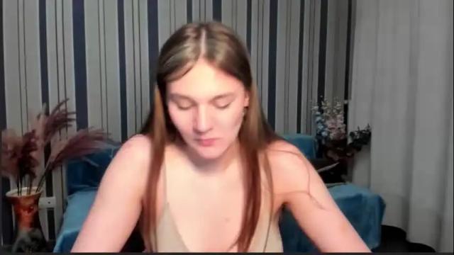 Thumbnail 3, sofianashh's Stream at Chaturbate, 2 months ago