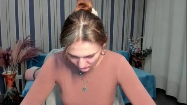 Thumbnail 1, sofianashh's Stream at Chaturbate, 2 months ago