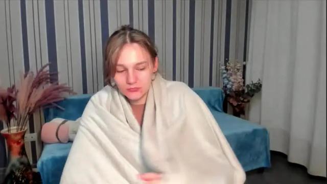 Image 10 of sofianashh Stream on Chaturbate on 2 months ago