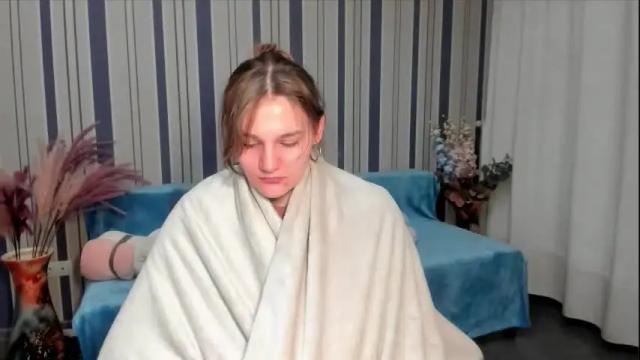 Image 11 of sofianashh Stream on Chaturbate on 2 months ago