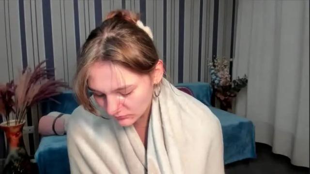 Image 12 of sofianashh Stream on Chaturbate on 2 months ago
