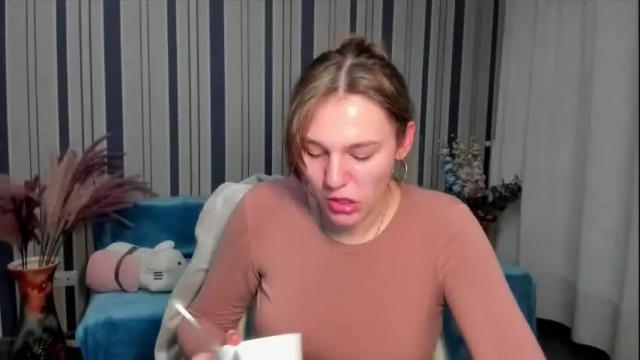 Thumbnail 2, sofianashh's Stream at Chaturbate, 2 months ago