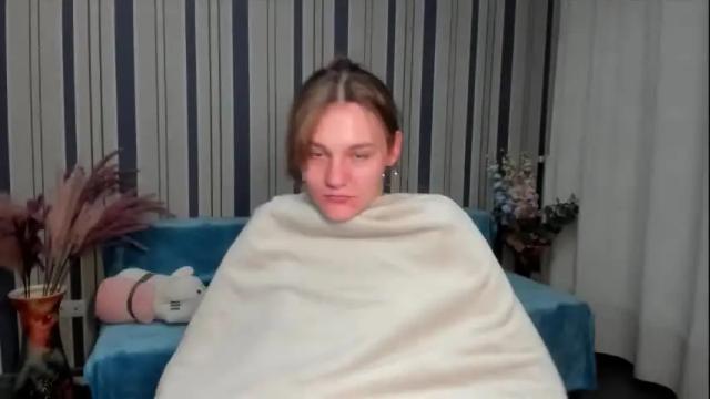 Image 7 of sofianashh Stream on Chaturbate on 2 months ago