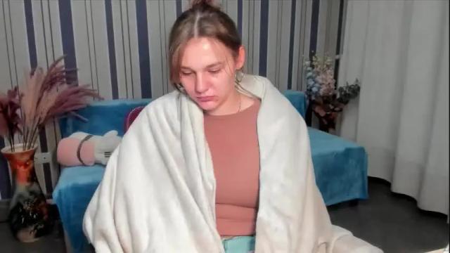 Image 8 of sofianashh Stream on Chaturbate on 2 months ago