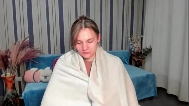 Thumbnail 3, sofianashh's Stream at Chaturbate, 2 months ago