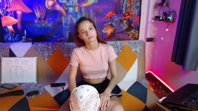 Image 11 of sofiandtim Stream on Chaturbate on 17 months ago