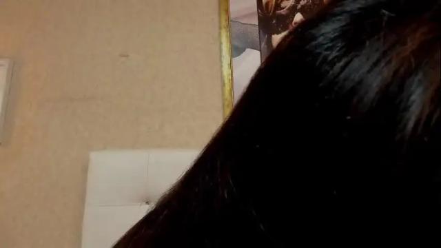 Image 12 of sofianesvat1 Stream on Chaturbate on 9 days ago