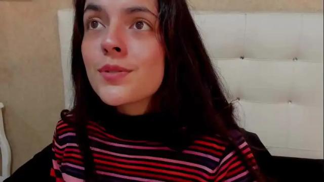 Image 10 of sofianesvat1 Stream on Chaturbate on 7 days ago