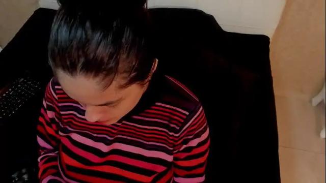 Image 2 of sofianesvat1 Stream on Chaturbate on 7 days ago