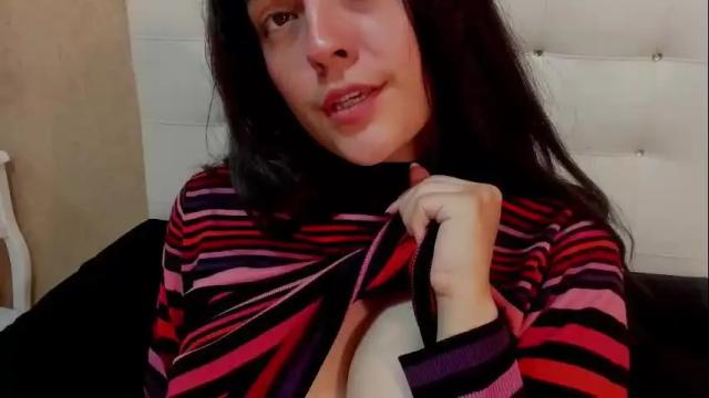 Thumbnail 3, sofianesvat1's Stream at Chaturbate, 6 days ago