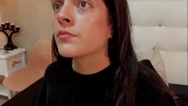 Thumbnail 1, sofianesvat1's Stream at Chaturbate, 4 days ago