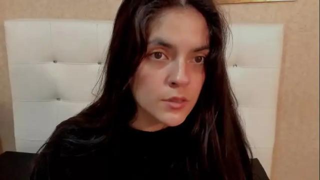 Image 10 of sofianesvat1 Stream on Chaturbate on 4 days ago