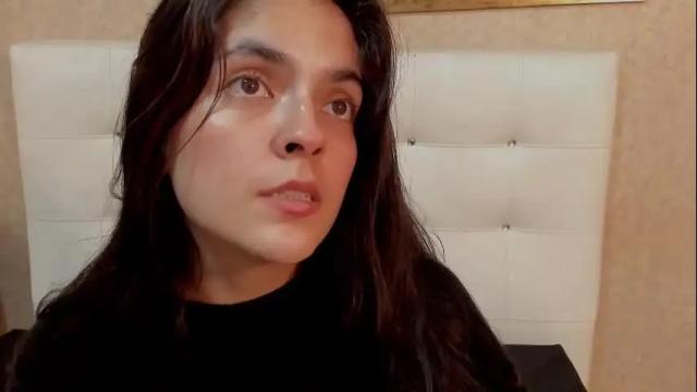 Image 11 of sofianesvat1 Stream on Chaturbate on 4 days ago