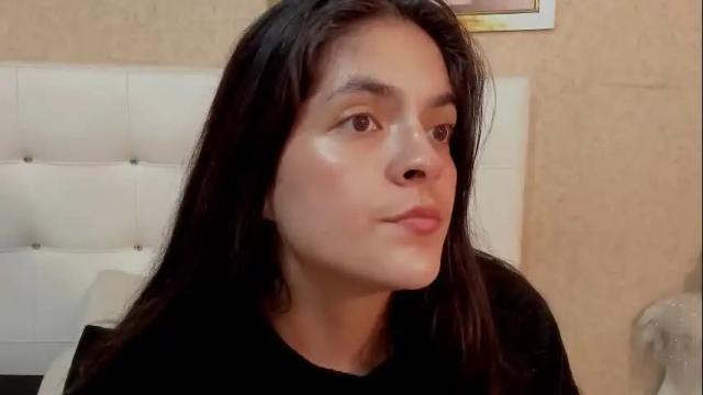 Thumbnail 2, sofianesvat1's Stream at Chaturbate, 4 days ago