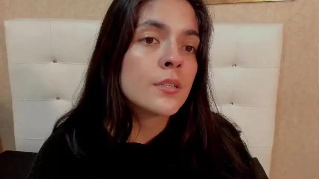 Image 8 of sofianesvat1 Stream on Chaturbate on 4 days ago