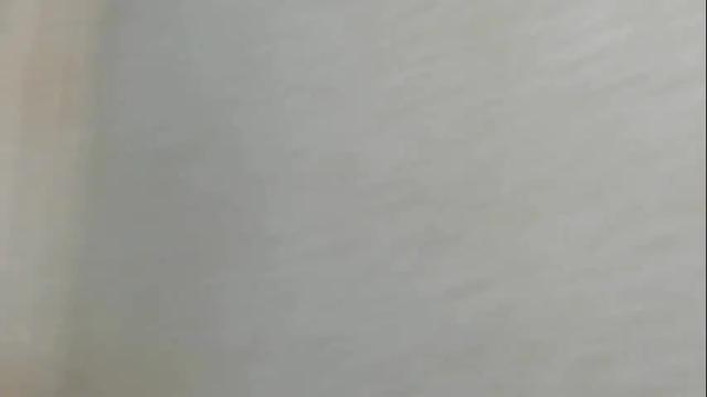 Thumbnail 1, sofianesvat1's Stream at Chaturbate, 2 days ago
