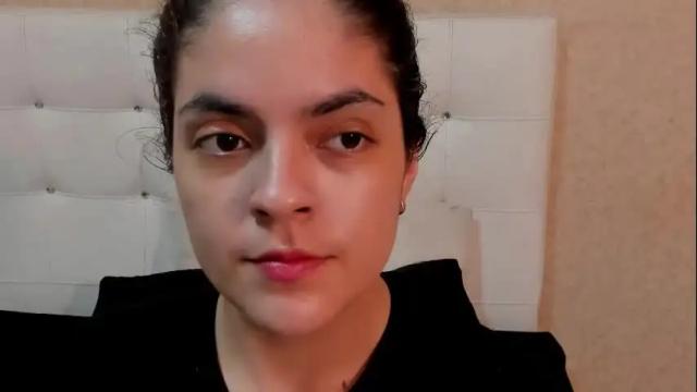 Image 4 of sofianesvat1 Stream on Chaturbate on 20 hours ago