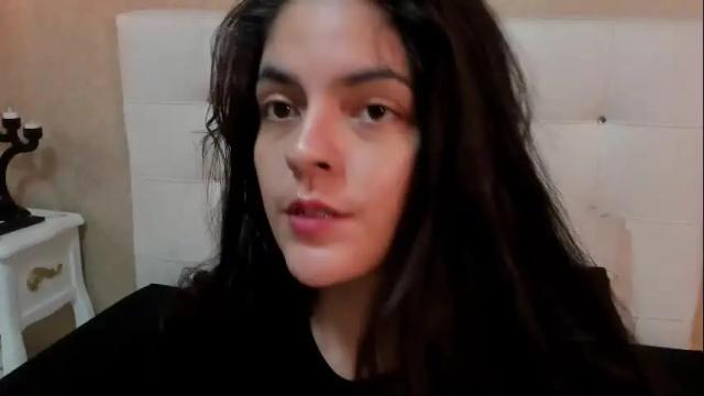 Image 6 of sofianesvat1 Stream on Chaturbate on 20 hours ago