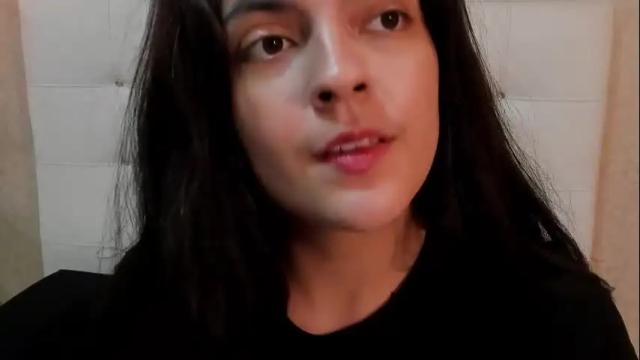 Image 7 of sofianesvat1 Stream on Chaturbate on 20 hours ago