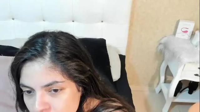 Image 11 of sofianesvat1 Stream on Chaturbate on 2 months ago
