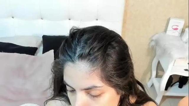 Image 12 of sofianesvat1 Stream on Chaturbate on 2 months ago